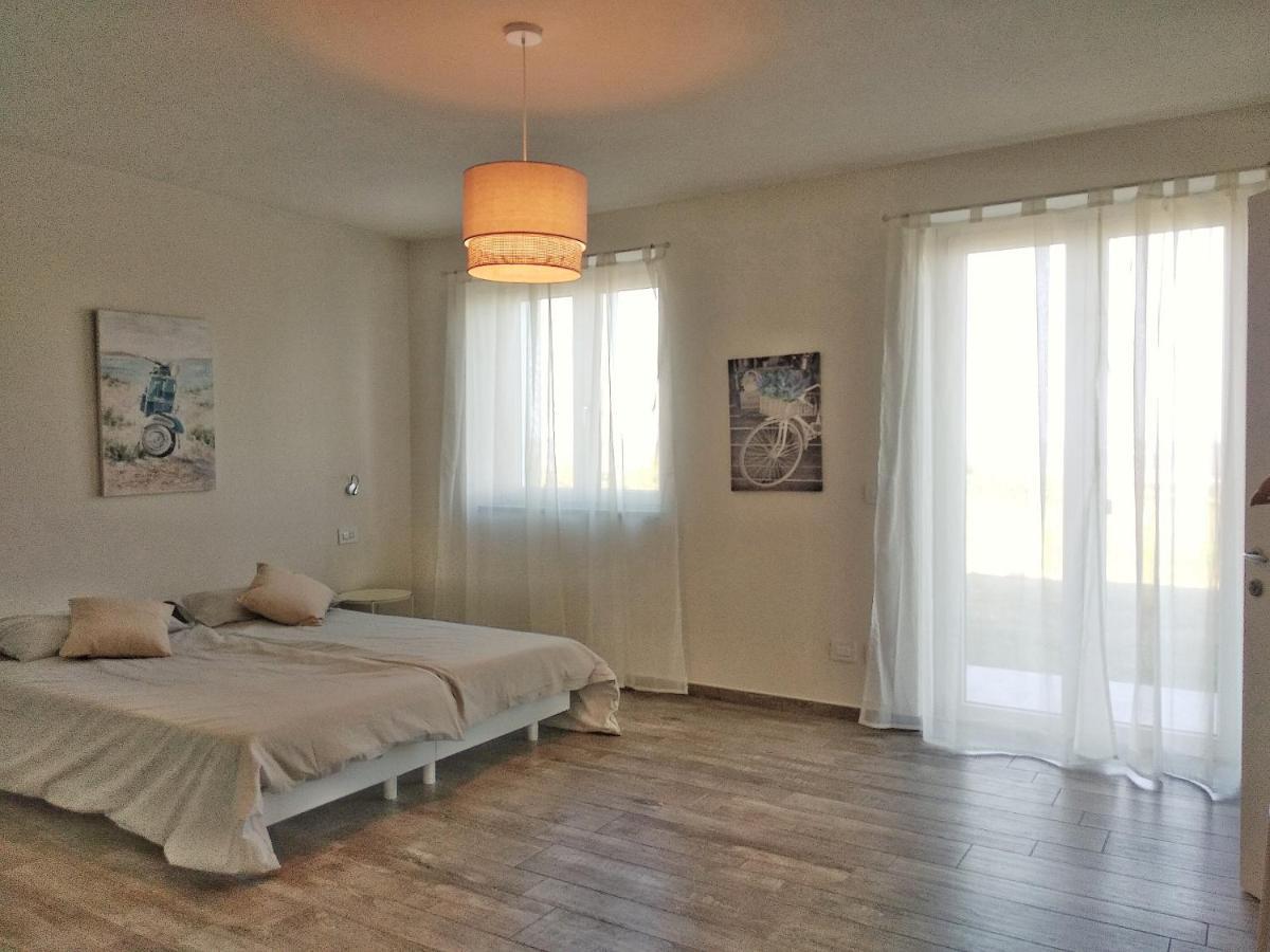 Guest house Al Tirabuson *