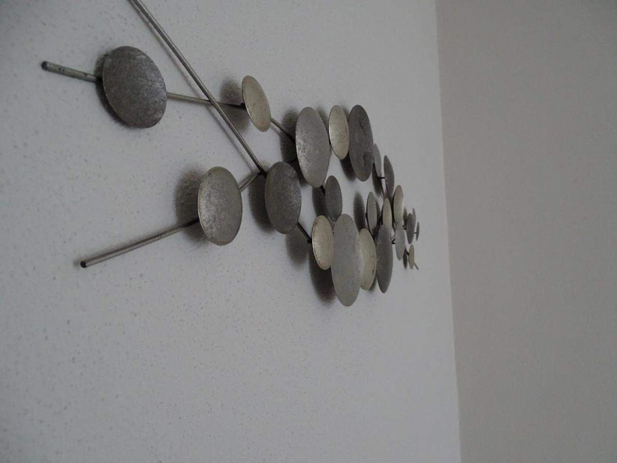 Guest house Al Tirabuson